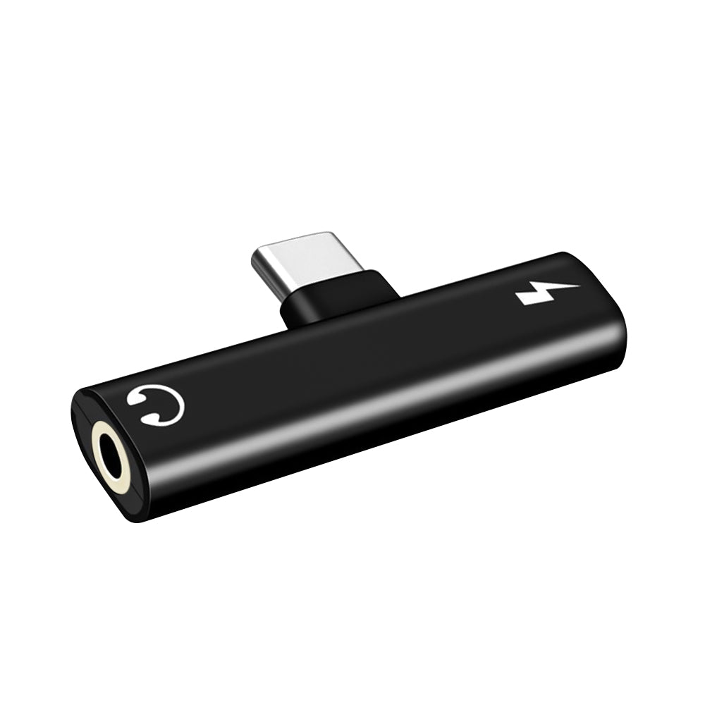 APL-AD03 | 2 in 1 Splitter Adapter For iPhone & Smartphone – ARMOR-X