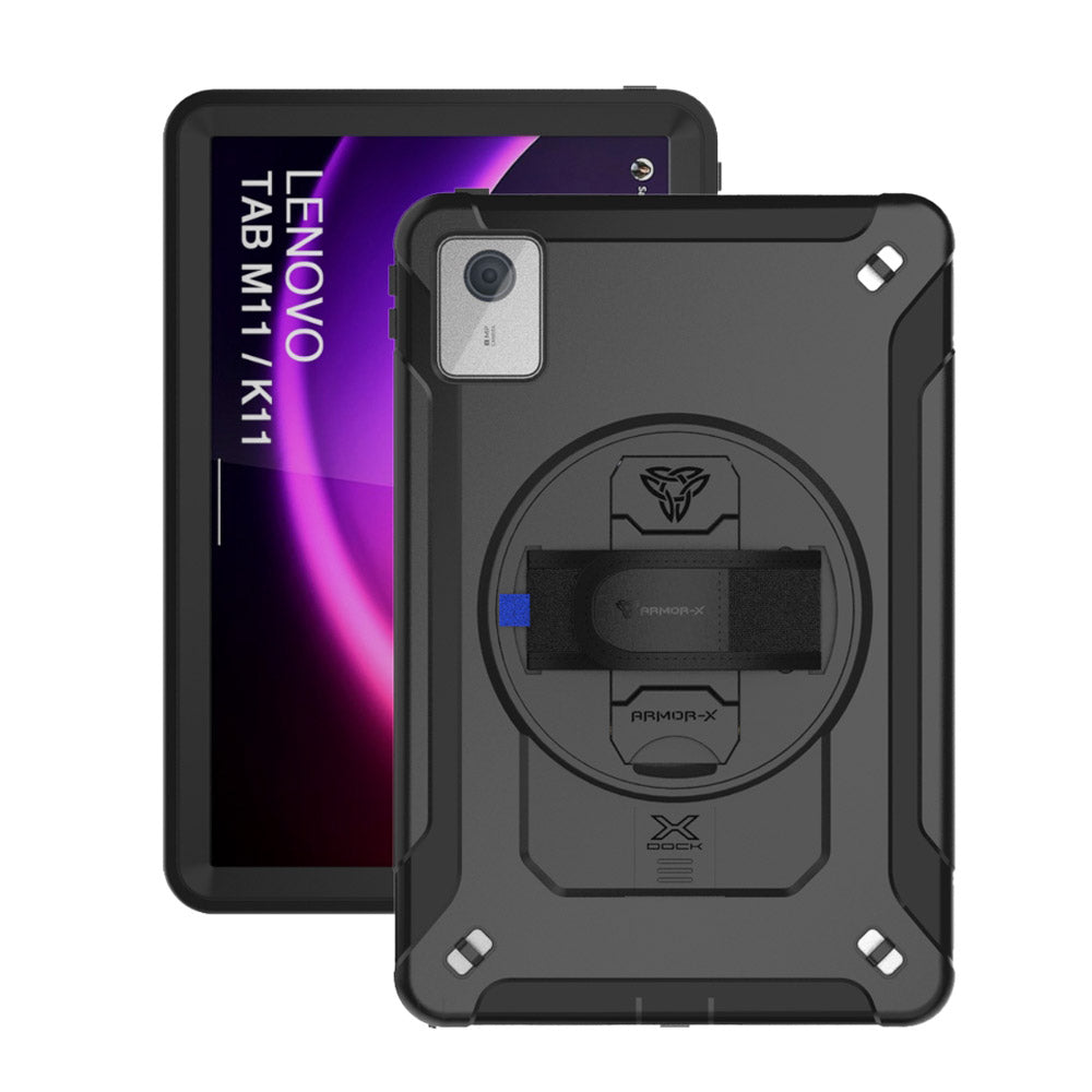 Câble interconnexion LCD Xiaomi Mi 11 lite 4G et 5G Câble interconnexion LCD Xiaomi Mi 11 lite 4G et 5G