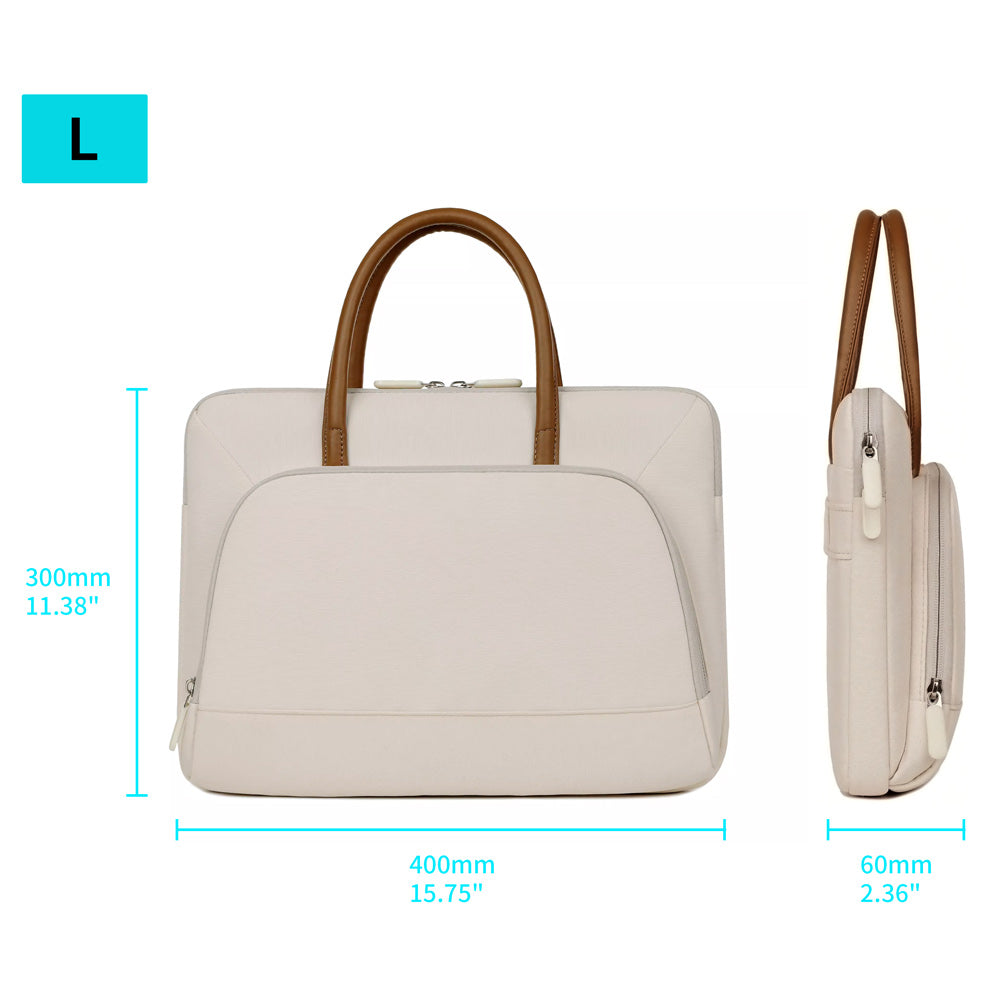 BAG-LD01L | Laptop carrying case L | 15