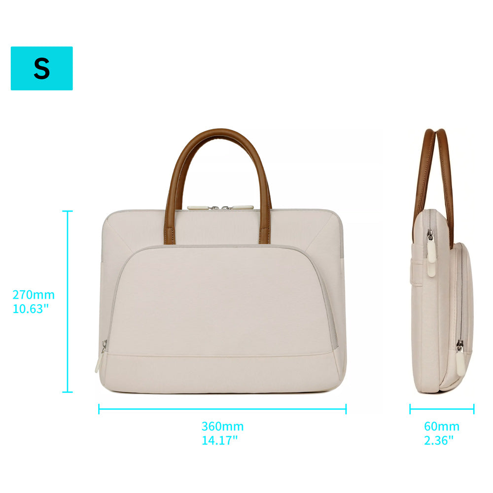 BAG-LD01L | Laptop carrying case