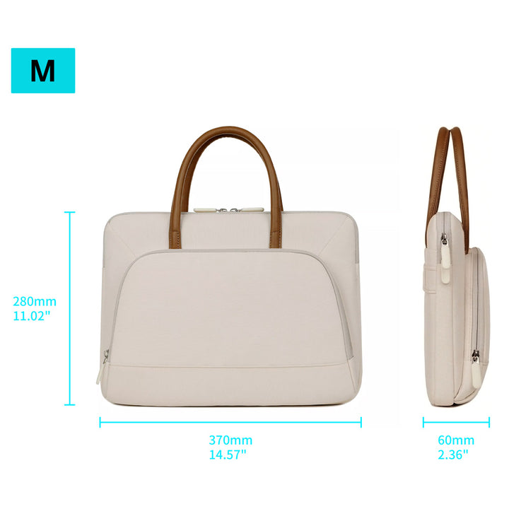 BAG-LD01L | Laptop carrying case