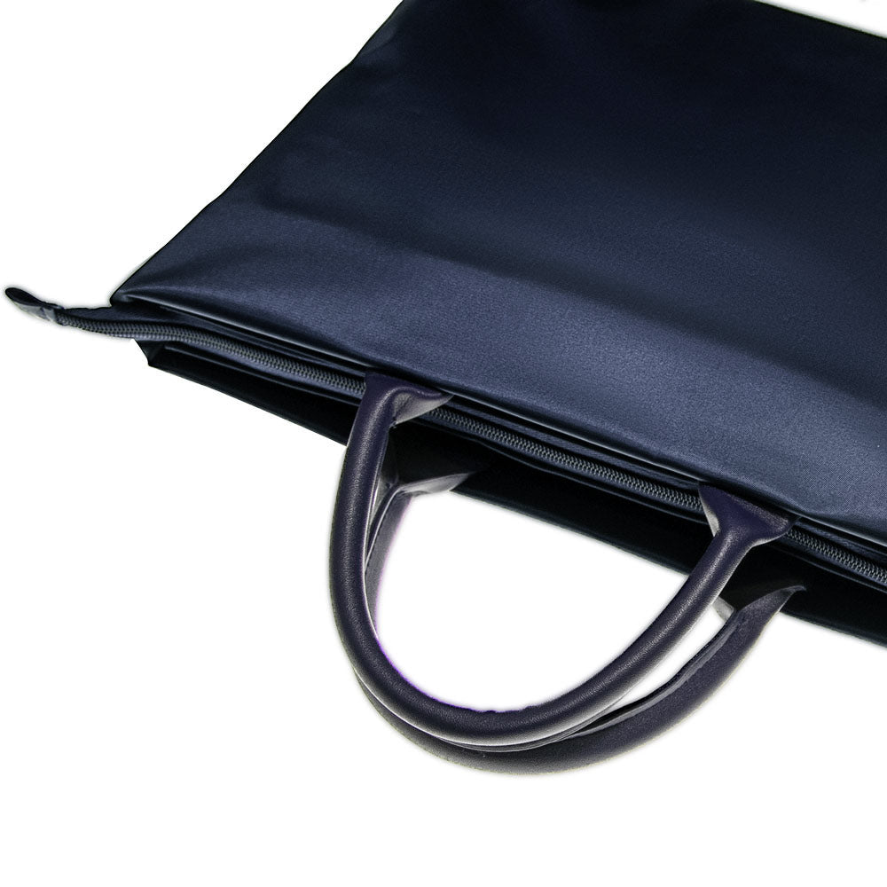 BAG-LD02L | Laptop carrying case