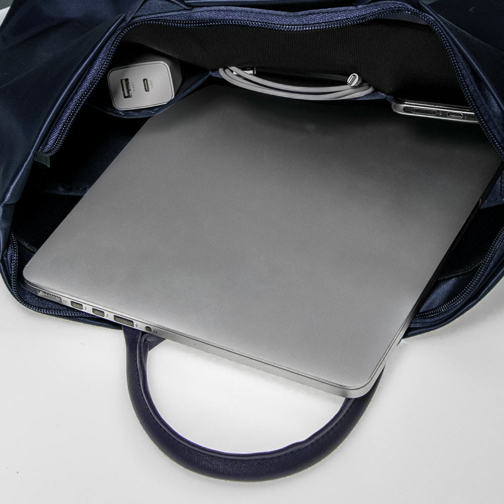 BAG-LD02L | Laptop carrying case