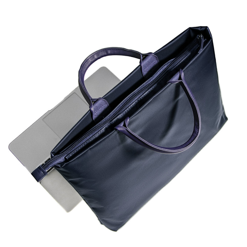 BAG-LD02L | Laptop carrying case