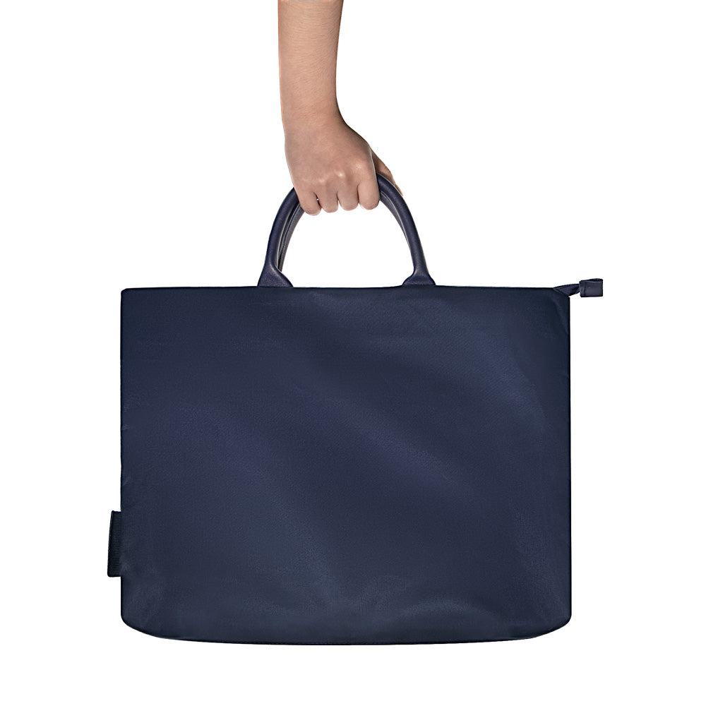 BAG-LD02L | Laptop carrying case