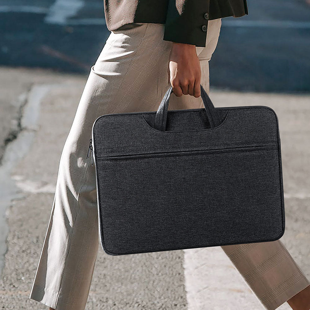 Armor-X BAG-LT - Notebook carrying case - 13