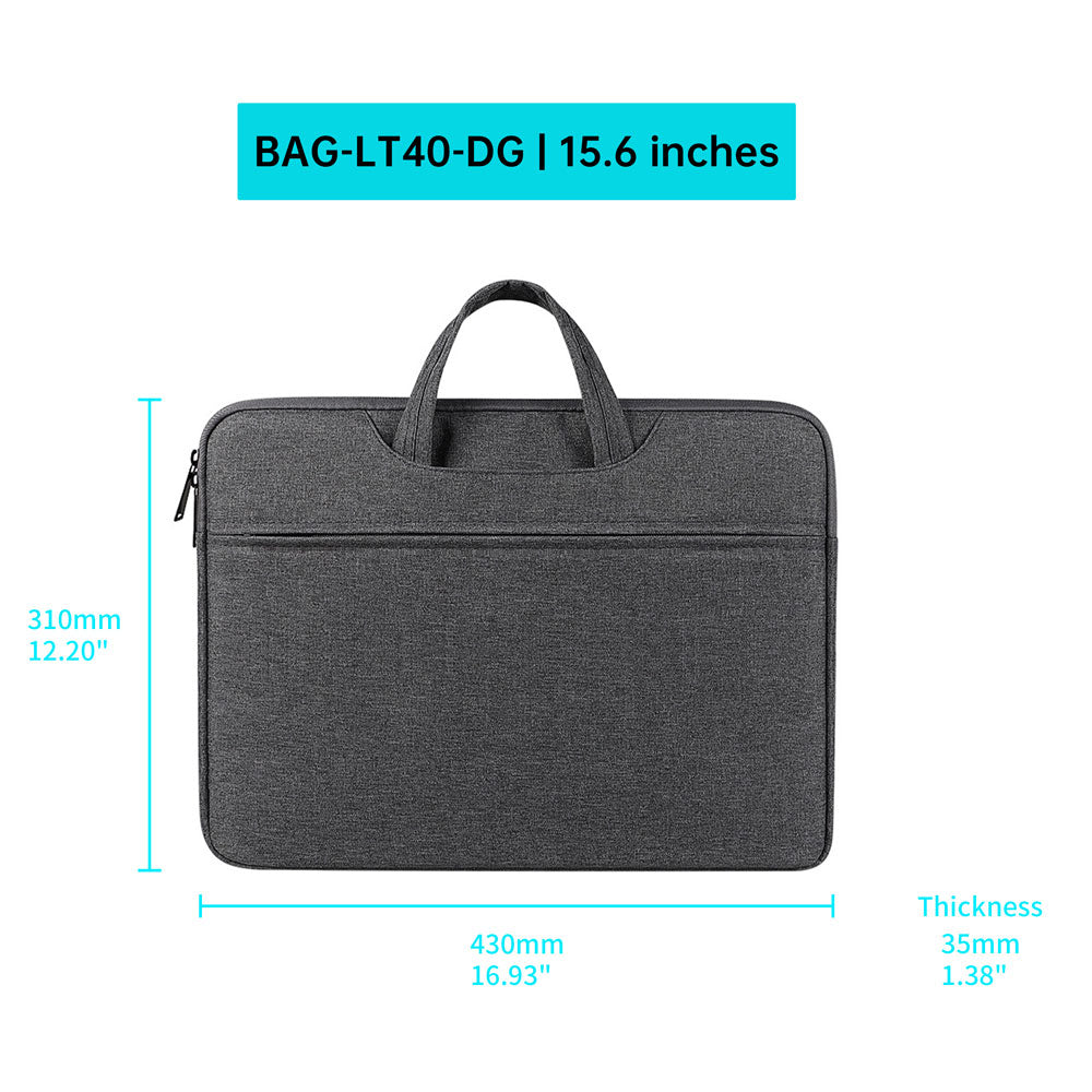 Armor-X BAG-LT - Notebook carrying case Armor-X BAG-LT - Notebook carrying case