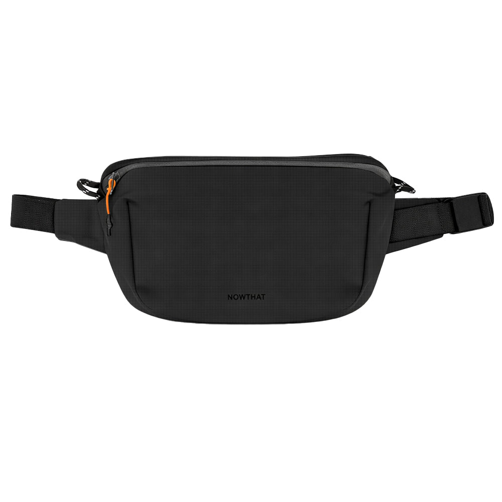 BAG-SL5 | Sling Bag / Chest Bag / Waist bag | Anti-Splash Bag