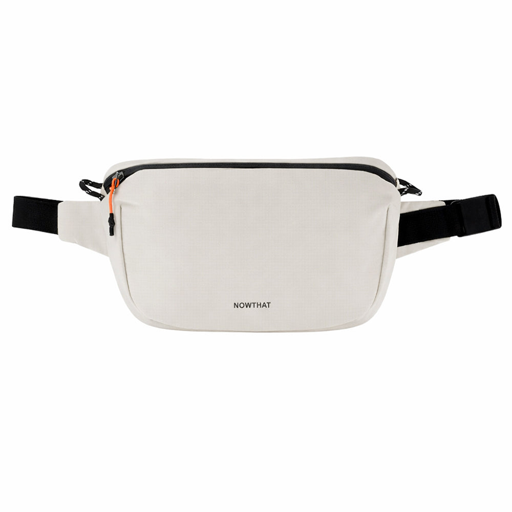 ARMOR-X Sling Bag / Chest Bag / Waist bag. Ideal for travel, commuting, and everyday errands.