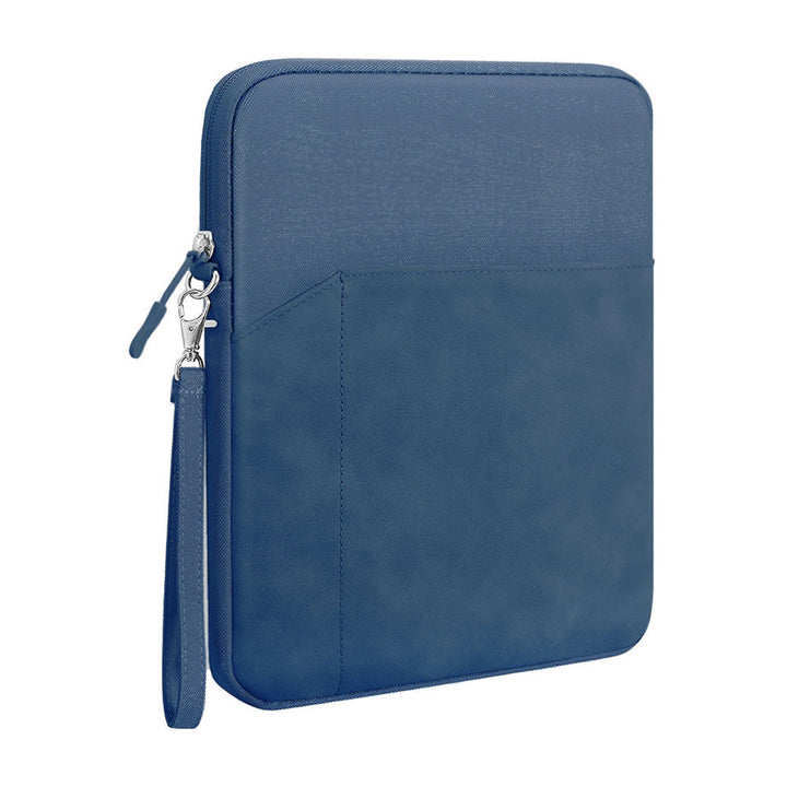 BAG-TB01 | Tablet Sleeve Bag for OPPO Tablet