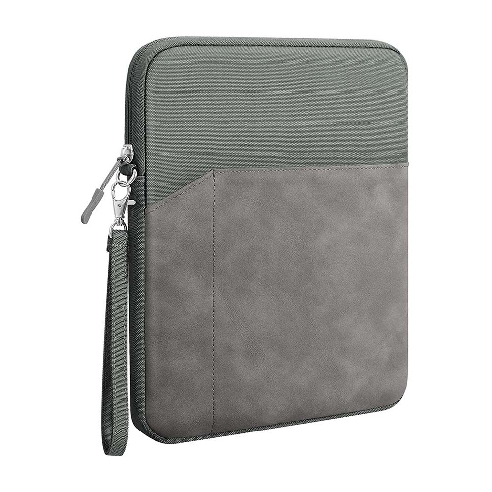 BAG-TB01 | Tablet Sleeve Bag for iPad