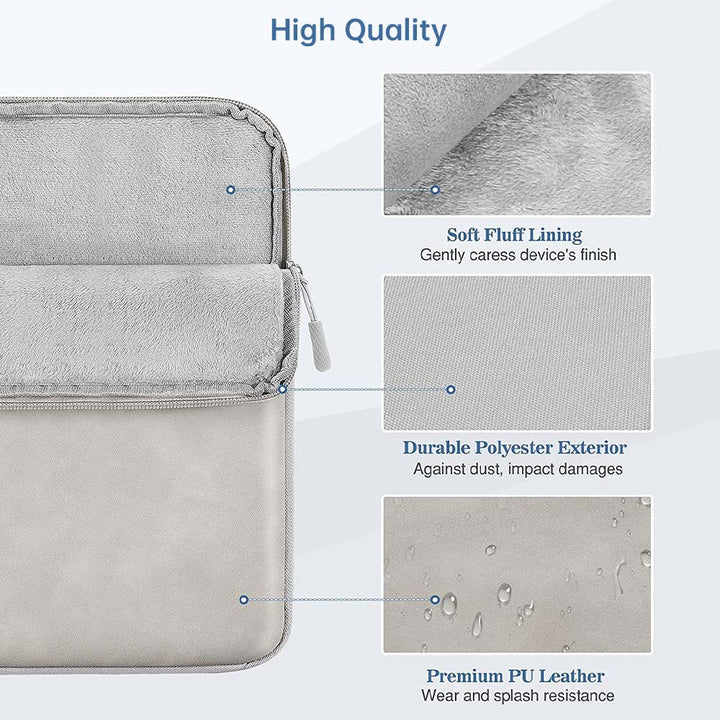 BAG-TB01 | Tablet Sleeve Bag for Microsoft Surface