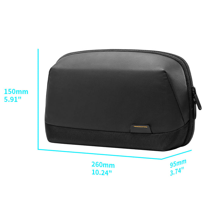 BAG-TRV01 | Travel Organiser Bag with Handle