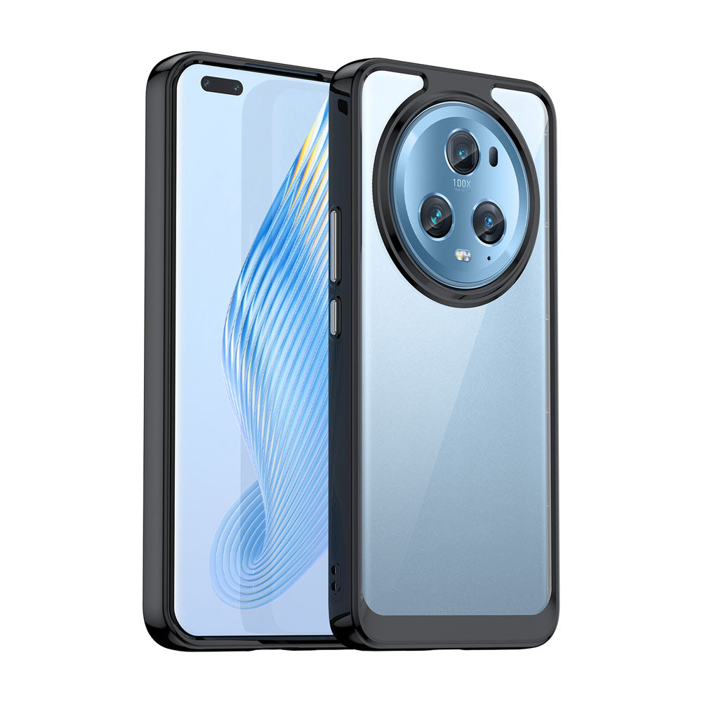 BN-HR23-MG5P | Honor Magic5 Pro Case | Shockproof Drop Proof