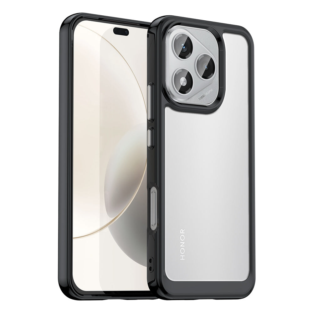 Armor Funda Voor Honor 400 Lite 5G Hoes Schuifcamera Ring Standaard Houder Schokbestendige Cover Voor Honor 400 Pro 400Lite 400Pro 5G Capa – koop de beste producten in de online winkel Armor Funda Voor Honor 400 Lite 5G Hoes Schuifcamera Ring Standaard Houder Schokbestendige Cover Voor Honor 400 Pro 400Lite 400Pro 5G Capa – koop de beste producten in de online winkel