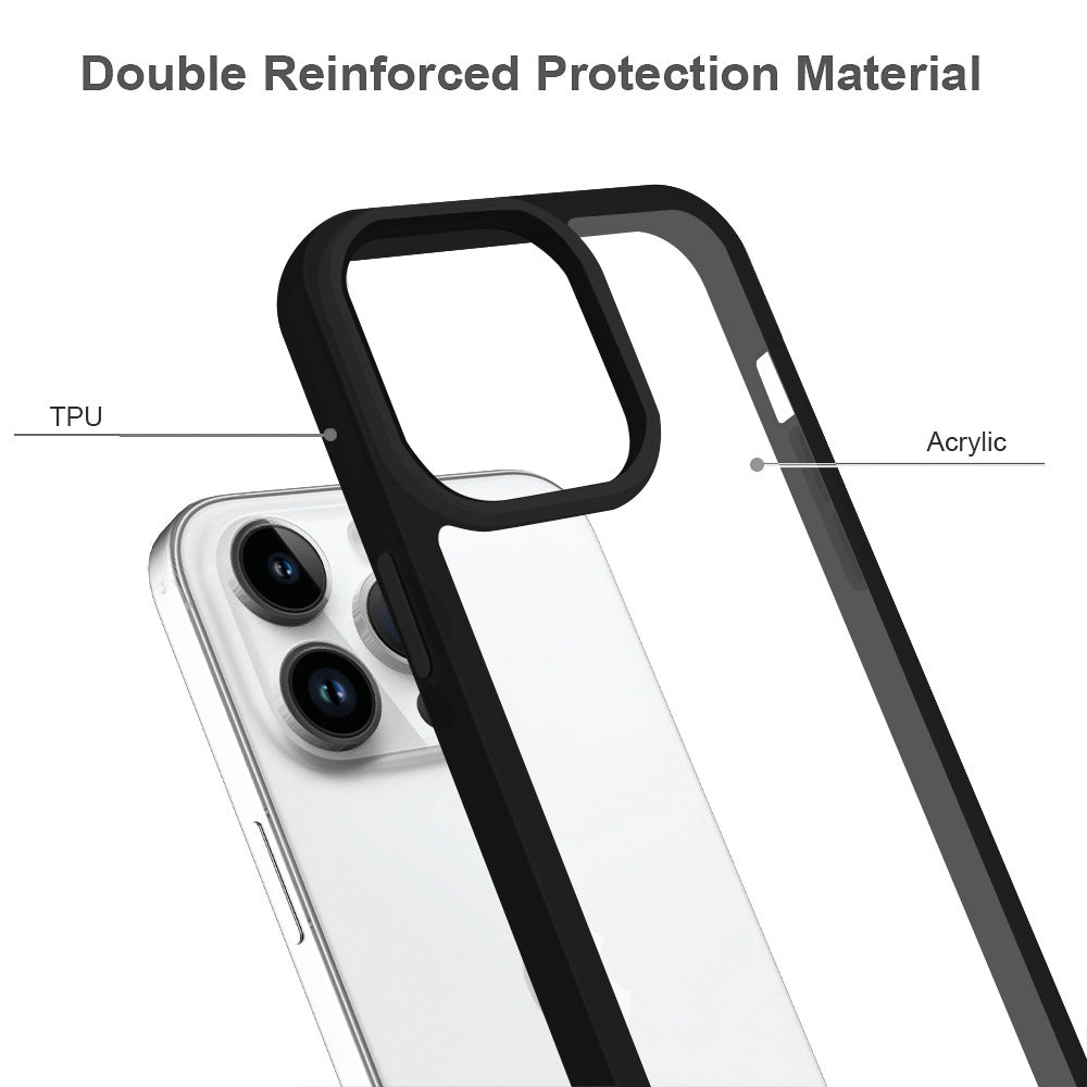 Custodia Cover Magsafe per Samsung Galaxy S23 PLUS Protezione TPU Protettivo 4063758341739 Custodia Cover Magsafe per Samsung Galaxy S23 PLUS Protezione TPU Protettivo 4063758341739