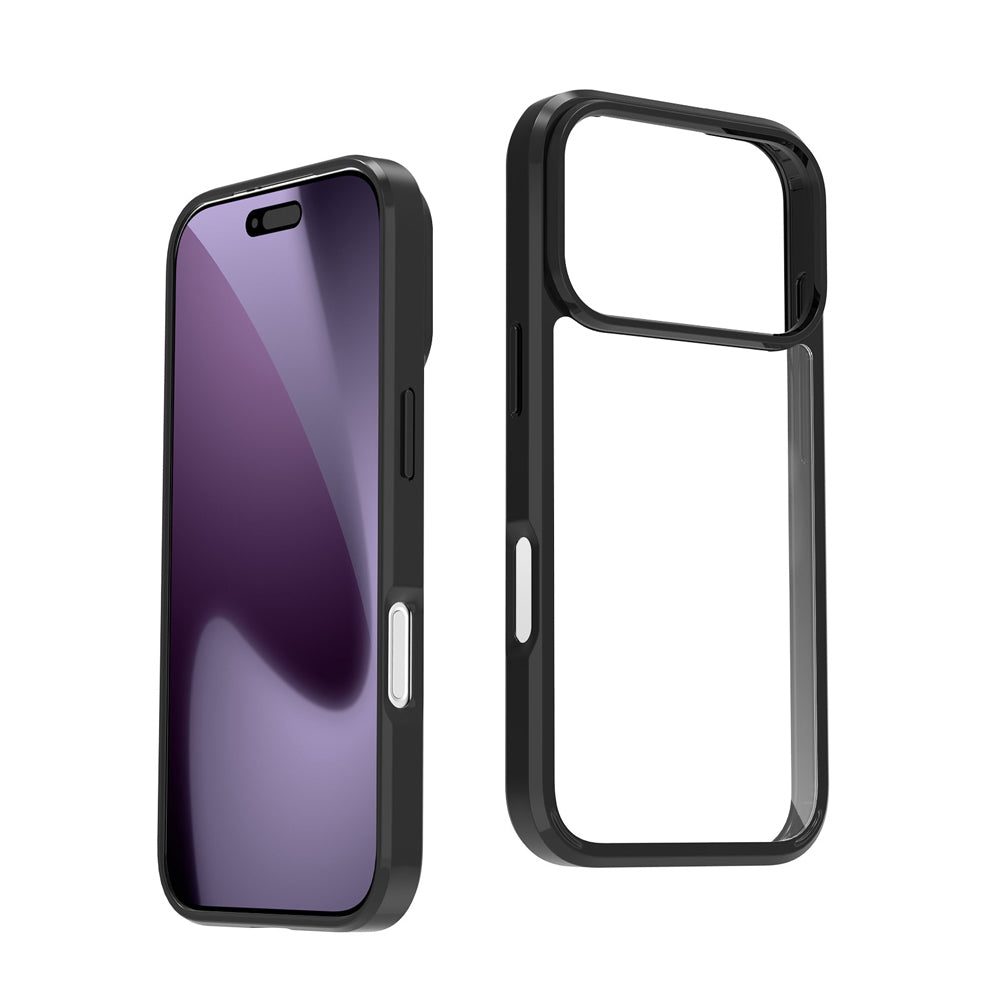Protective Case: Armor for Your Device You Never Knew You Needed