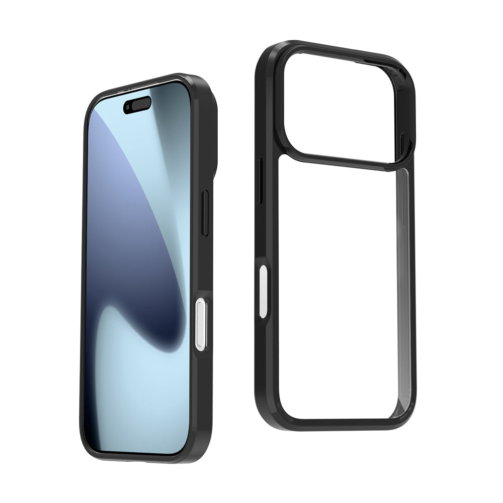 BN-IPH-17PRO | iPhone 17 Pro Case BN-IPH-17PRO | iPhone 17 Pro Case