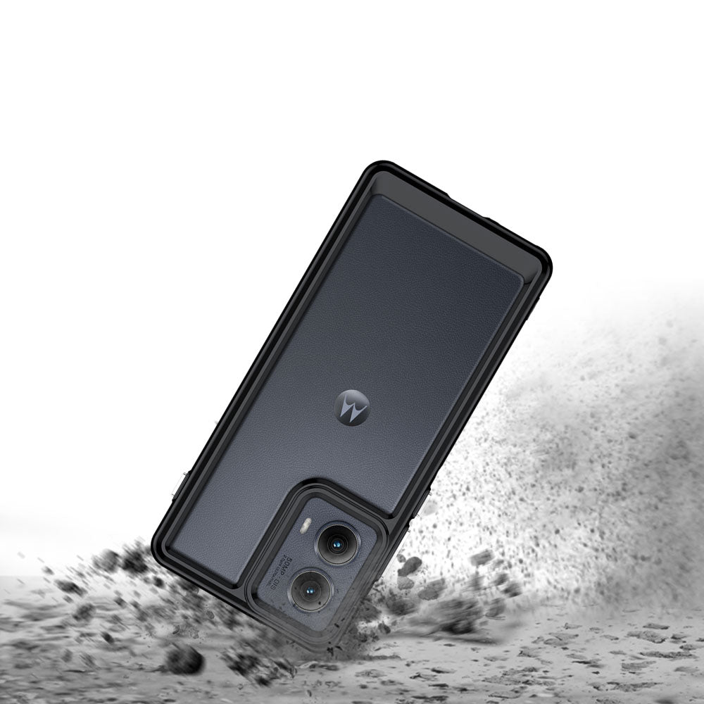 BN-MT24-EG24 | Motorola Edge 2024 Case BN-MT24-EG24 | Motorola Edge 2024 Case
