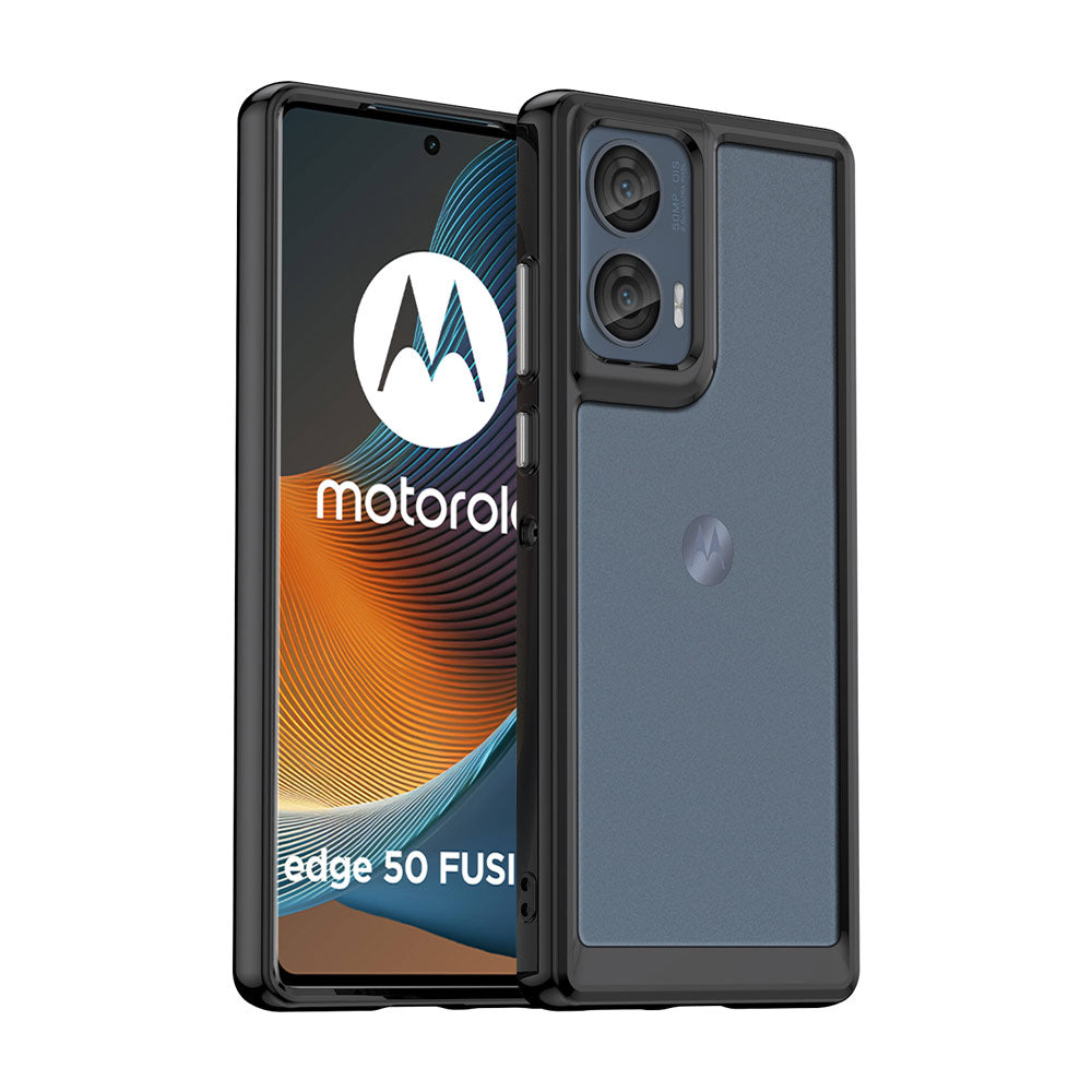Motorola Edge 50 Ultra Cover HAOYE Cover Per Motorola Edge 50 Ultra 5G Motorola Edge 50 Ultra Cover HAOYE Cover Per Motorola Edge 50 Ultra 5G