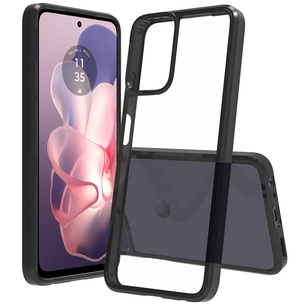 BN-MT24-GPW5G24 | Motorola Moto G Power 5G (2024) Case BN-MT24-GPW5G24 | Motorola Moto G Power 5G (2024) Case