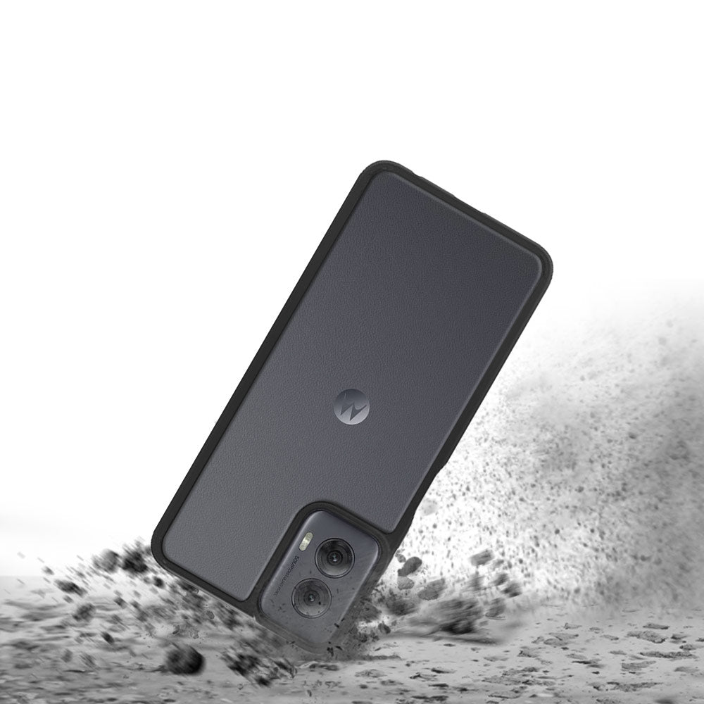BN-MT24-GPW5G24 | Motorola Moto G Power 5G (2024) Case BN-MT24-GPW5G24 | Motorola Moto G Power 5G (2024) Case