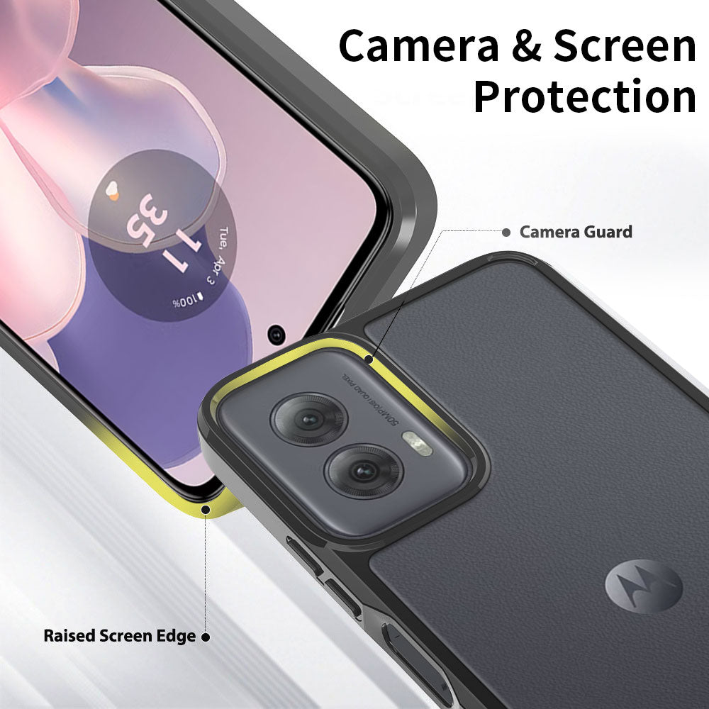 BN-MT24-GPW5G24 | Motorola Moto G Power 5G (2024) Case BN-MT24-GPW5G24 | Motorola Moto G Power 5G (2024) Case