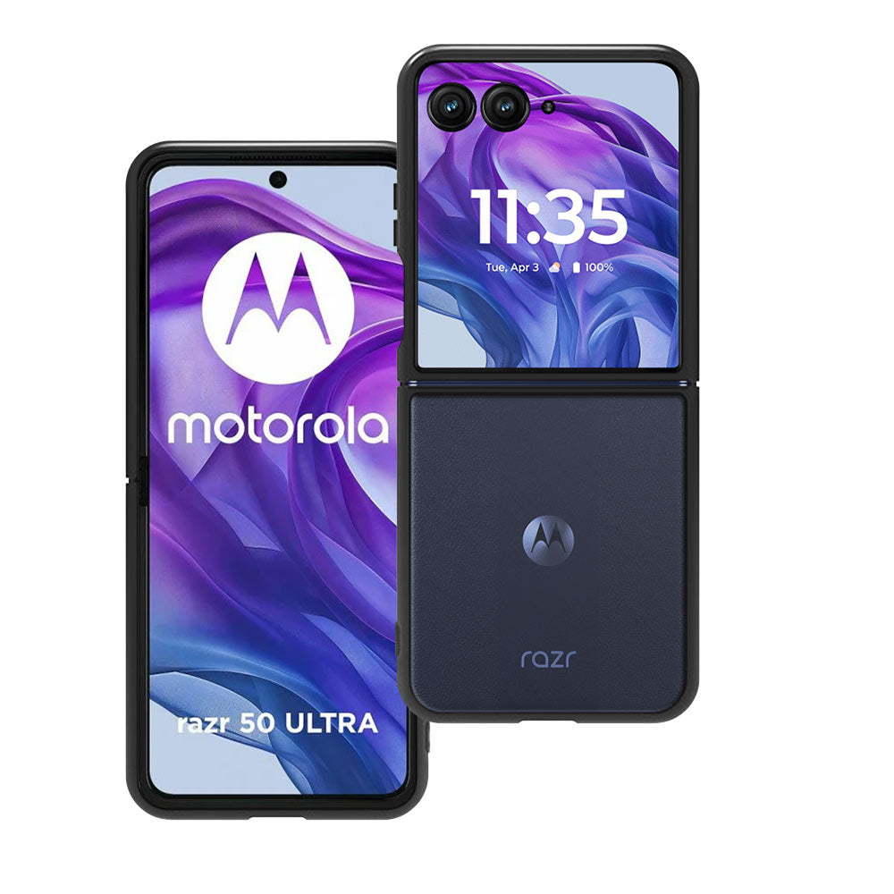 BN-MT24-RZ50U | Motorola Razr 50 Ultra / Razr+ 2024 / Razr+ 2025