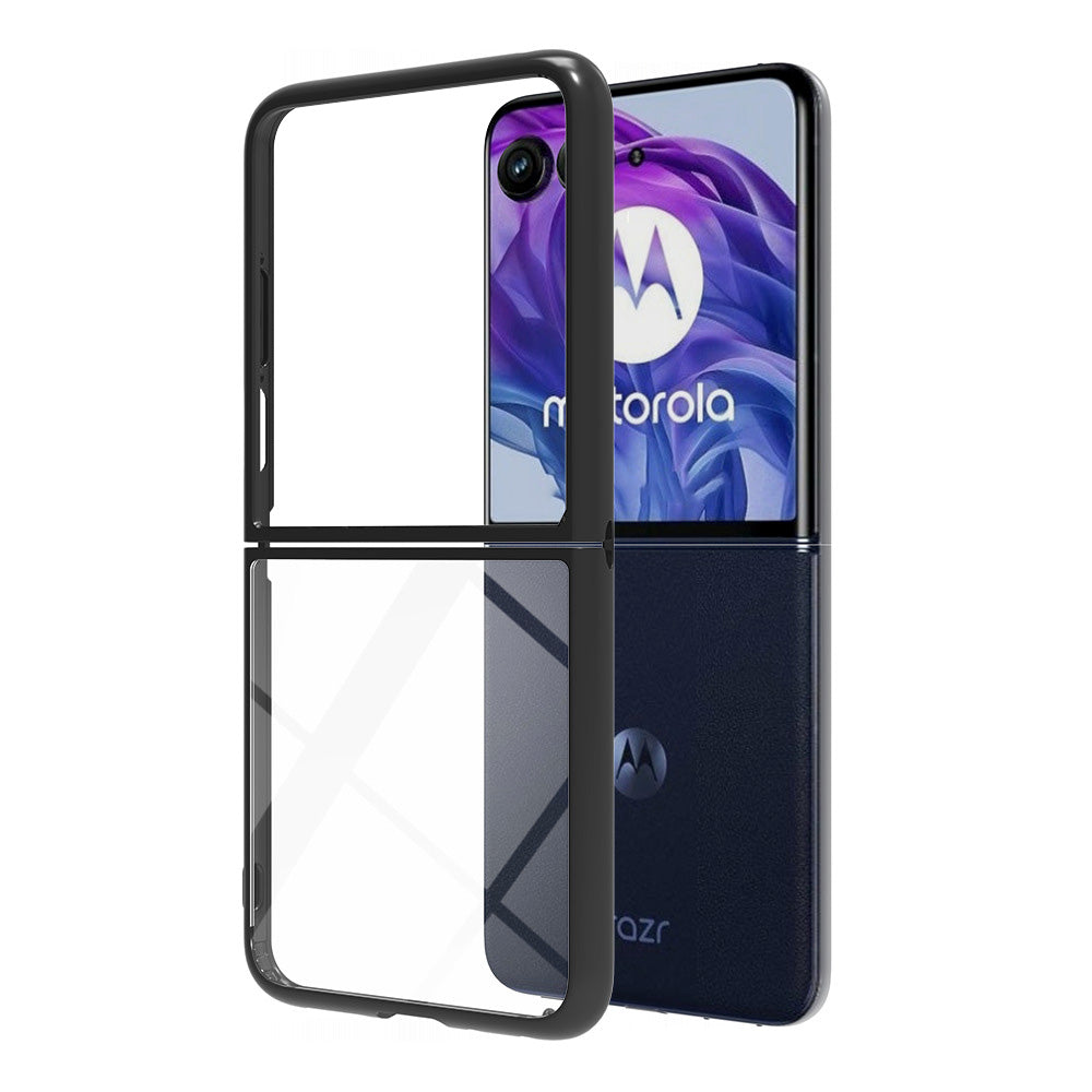 BN-MT24-RZ50U | Motorola Razr 50 Ultra / Razr+ 2024 / Razr+