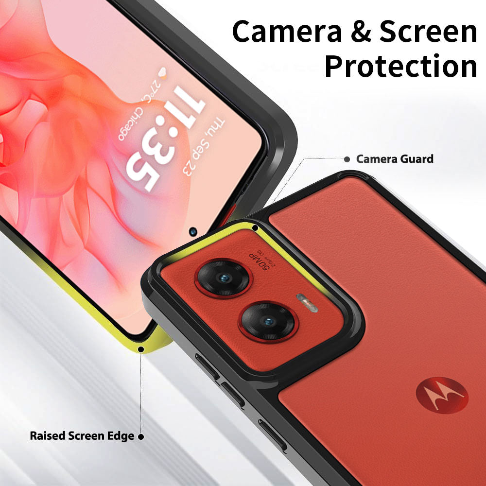 BN-MT24-STY24 | Motorola Moto G Stylus 5G (2024) Case BN-MT24-STY24 | Motorola Moto G Stylus 5G (2024) Case