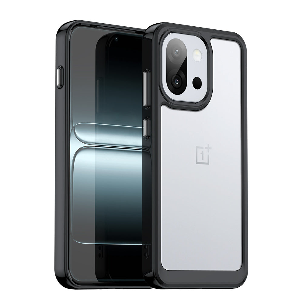 BN-PL25-13S | OnePlus 13s Case BN-PL25-13S | OnePlus 13s Case