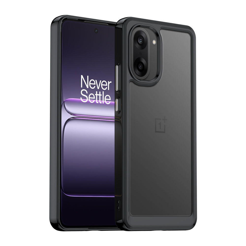 ARMOR-X OnePlus Nord CE5 shockproof cases. Dual Composite construction with excellent protection.