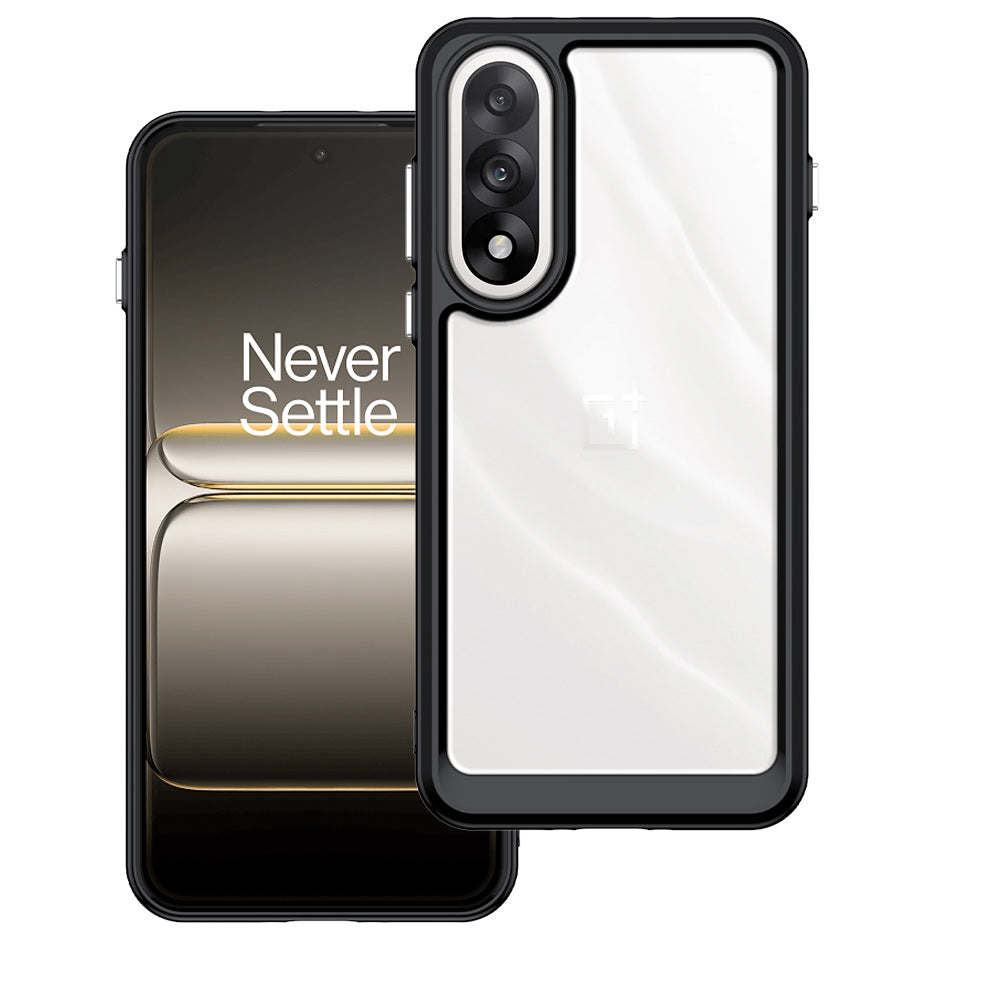 OnePlus Nord Series smartphones Waterproof / Shockproof Case with mounting solutions ARMOR-X OnePlus Nord Series smartphones Waterproof / Shockproof Case with mounting solutions ARMOR-X