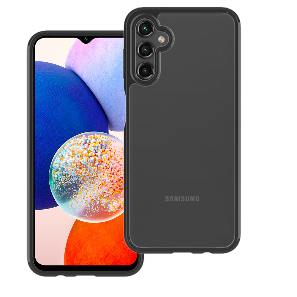 BN-SS22-A145G | Samsung Galaxy A14 5G SM-A146 / A14 4G SM-A145 Case BN-SS22-A145G | Samsung Galaxy A14 5G SM-A146 / A14 4G SM-A145 Case