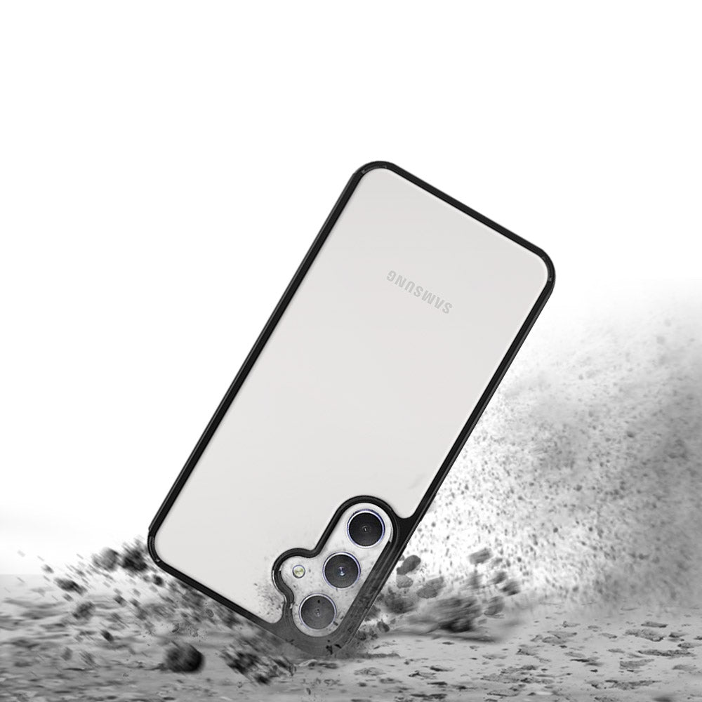 BN-SS23-S23FE | Samsung Galaxy S23 FE 5G SM-S711 Case BN-SS23-S23FE | Samsung Galaxy S23 FE 5G SM-S711 Case