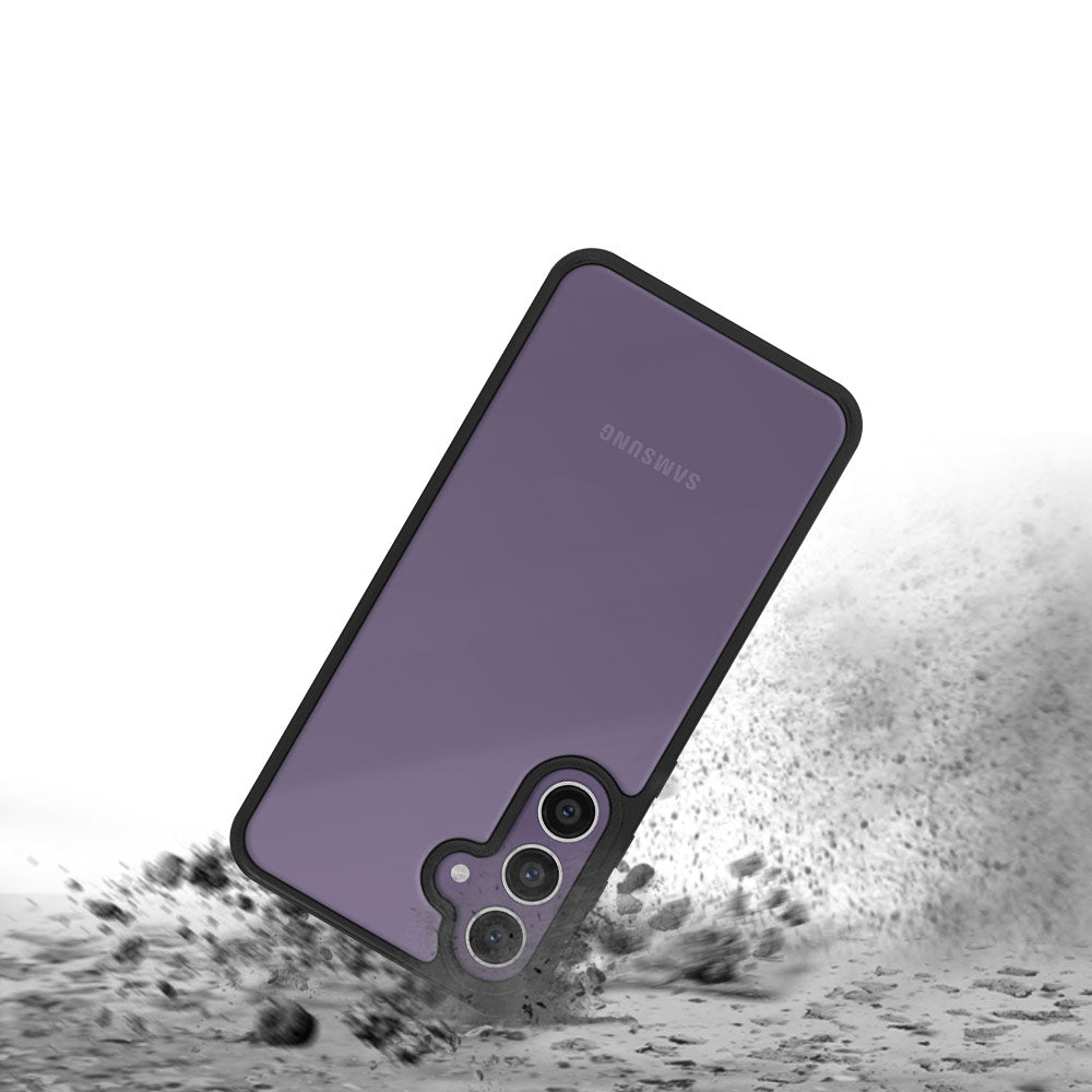 BN-SS24-S24FE | Samsung Galaxy S24 FE SM-S721 Case BN-SS24-S24FE | Samsung Galaxy S24 FE SM-S721 Case