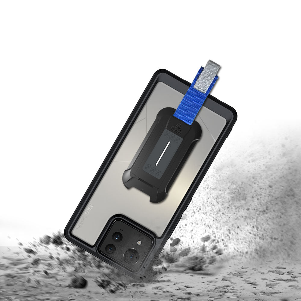 Cover Zenfone 10 BAILI Custodia Per ASUS Zenfone 10/Zenfone 9 Con Supporto Stand - Cover Protettiva Con Portafoglio Integrato, Nero Cover Magnetica Rfid Cover Zenfone 10 BAILI Custodia Per ASUS Zenfone 10/Zenfone 9 Con Supporto Stand - Cover Protettiva Con Portafoglio Integrato, Nero Cover Magnetica Rfid