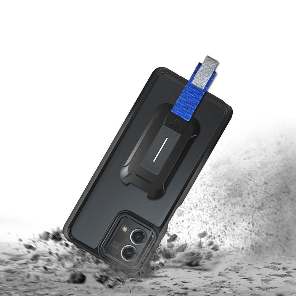 BX3-MT23-STY23_5G | Motorola Moto G Stylus 5G (2023) BX3-MT23-STY23_5G | Motorola Moto G Stylus 5G (2023)