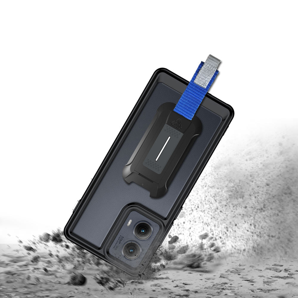 BX3-MT24-EG24 | Motorola Edge 2024 BX3-MT24-EG24 | Motorola Edge 2024
