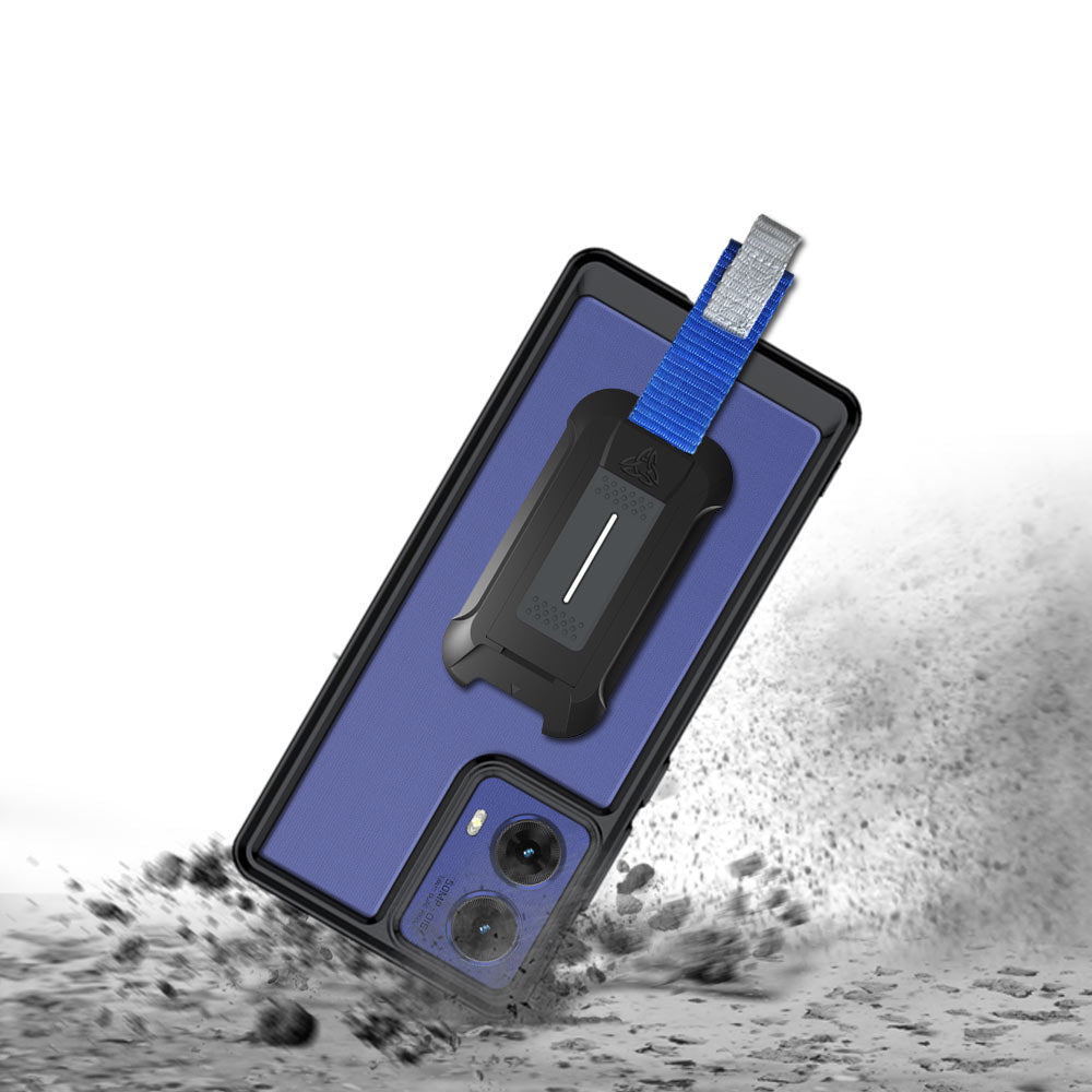 MoEx - Custodie E Cover Per Cellulari / Accessori Per MoEx - Custodie E Cover Per Cellulari / Accessori Per