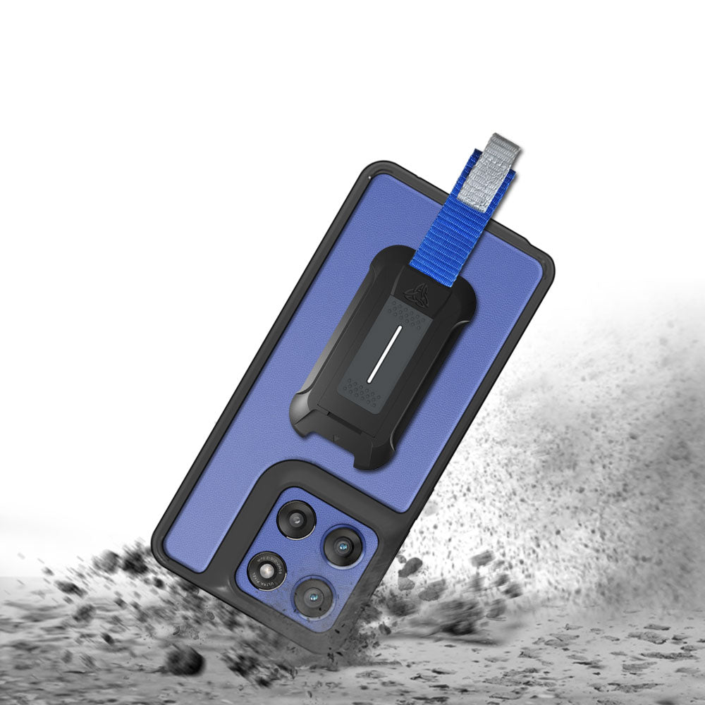 ARMOR-X Motorola Moto G Stylus 5G 2025 shock proof cases. Military-Grade rugged phone cover.