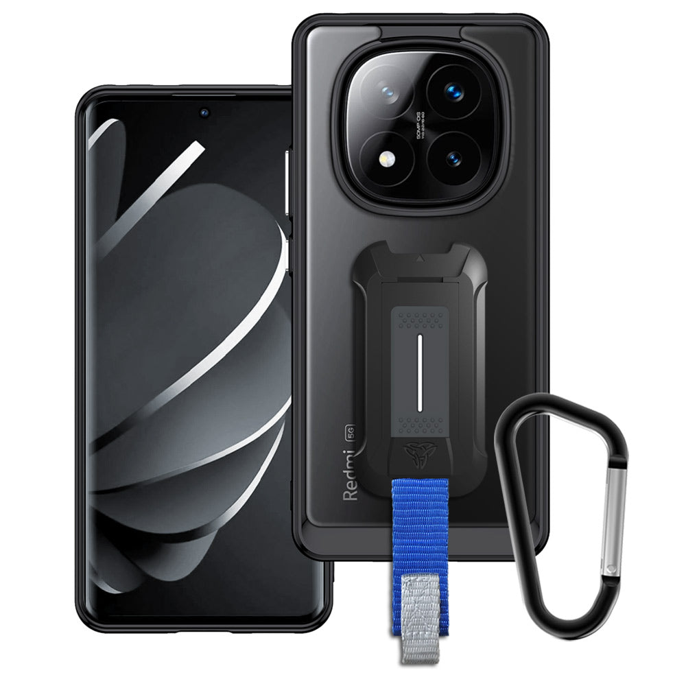 Xiaomi 17 Pro Custodia Antiurto A Tema Astronauta Per Xiaomi Redmi Note 12, 11 Pro, Mi 11 Lite, 13T Custodia Acrilico Xiaomi Xiaomi 17 Pro Custodia Antiurto A Tema Astronauta Per Xiaomi Redmi Note 12, 11 Pro, Mi 11 Lite, 13T Custodia Acrilico Xiaomi