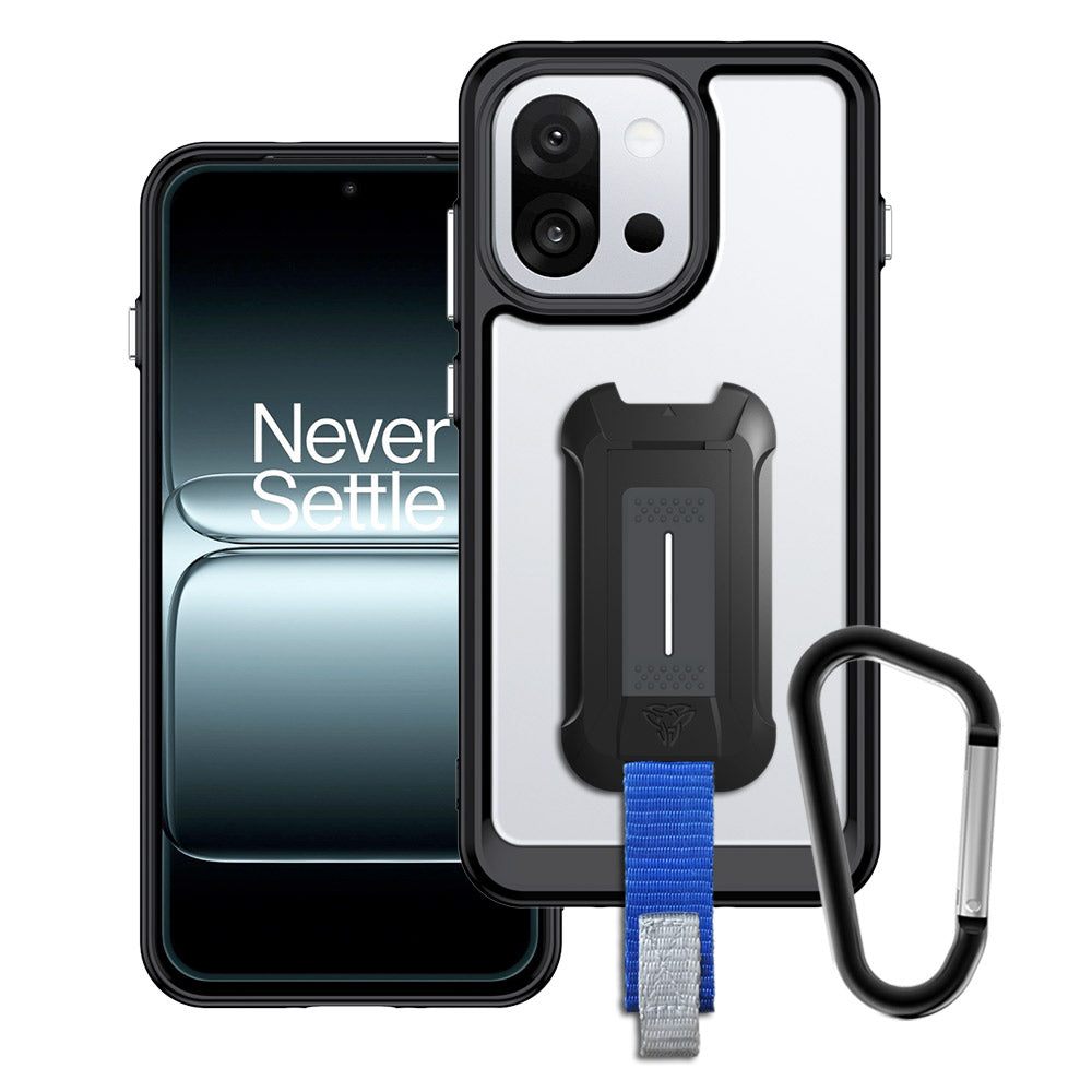 OnePlus 13 / 13R / 13s smartphones Waterproof / Shockproof Case