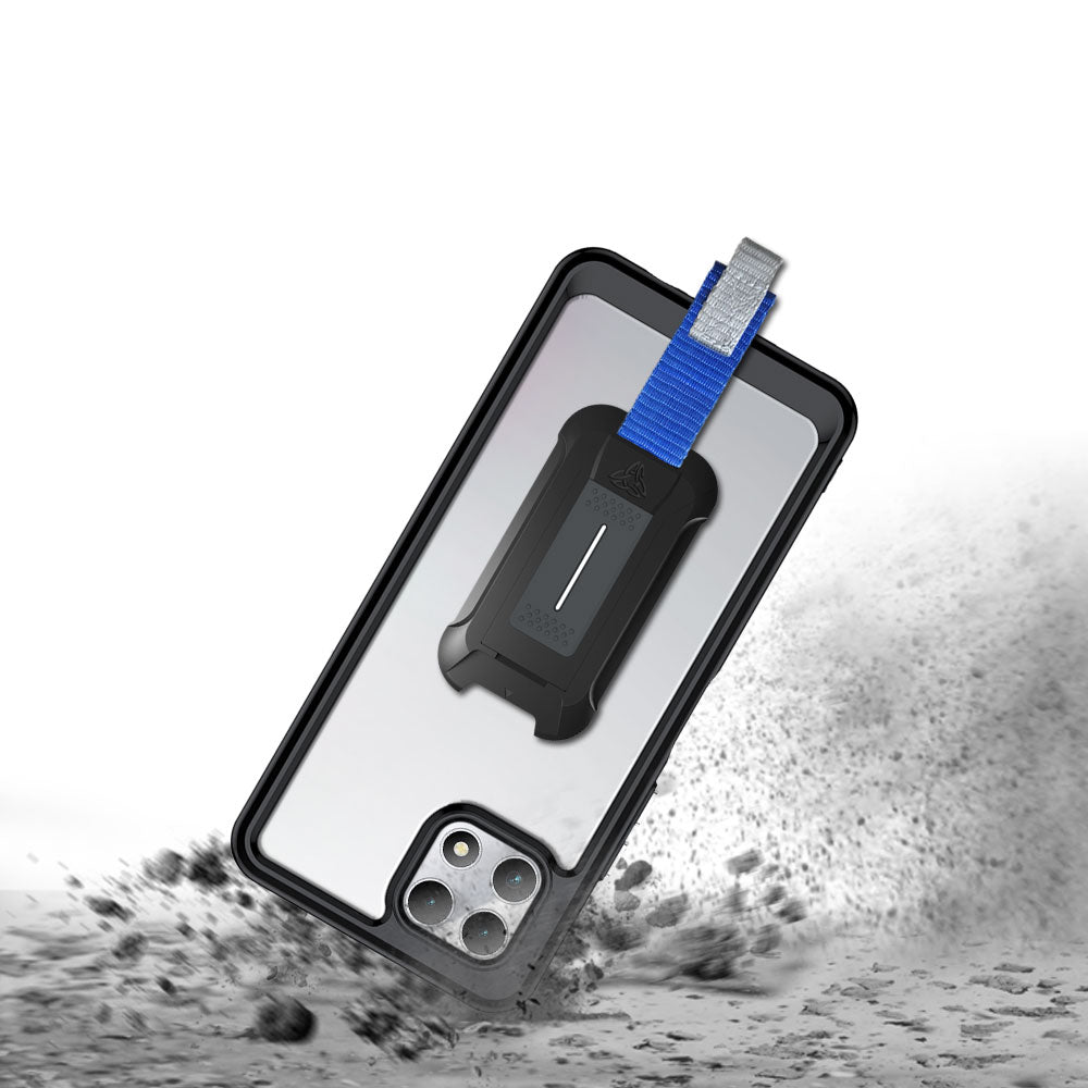 BX3-TMO24-7 | T-Mobile REVVL 7 5G Case BX3-TMO24-7 | T-Mobile REVVL 7 5G Case