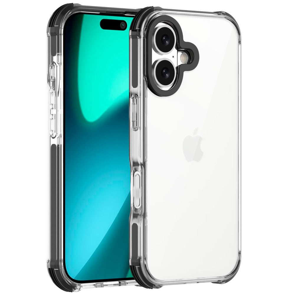 CBN-IPH-17 | iPhone 17 Case CBN-IPH-17 | iPhone 17 Case
