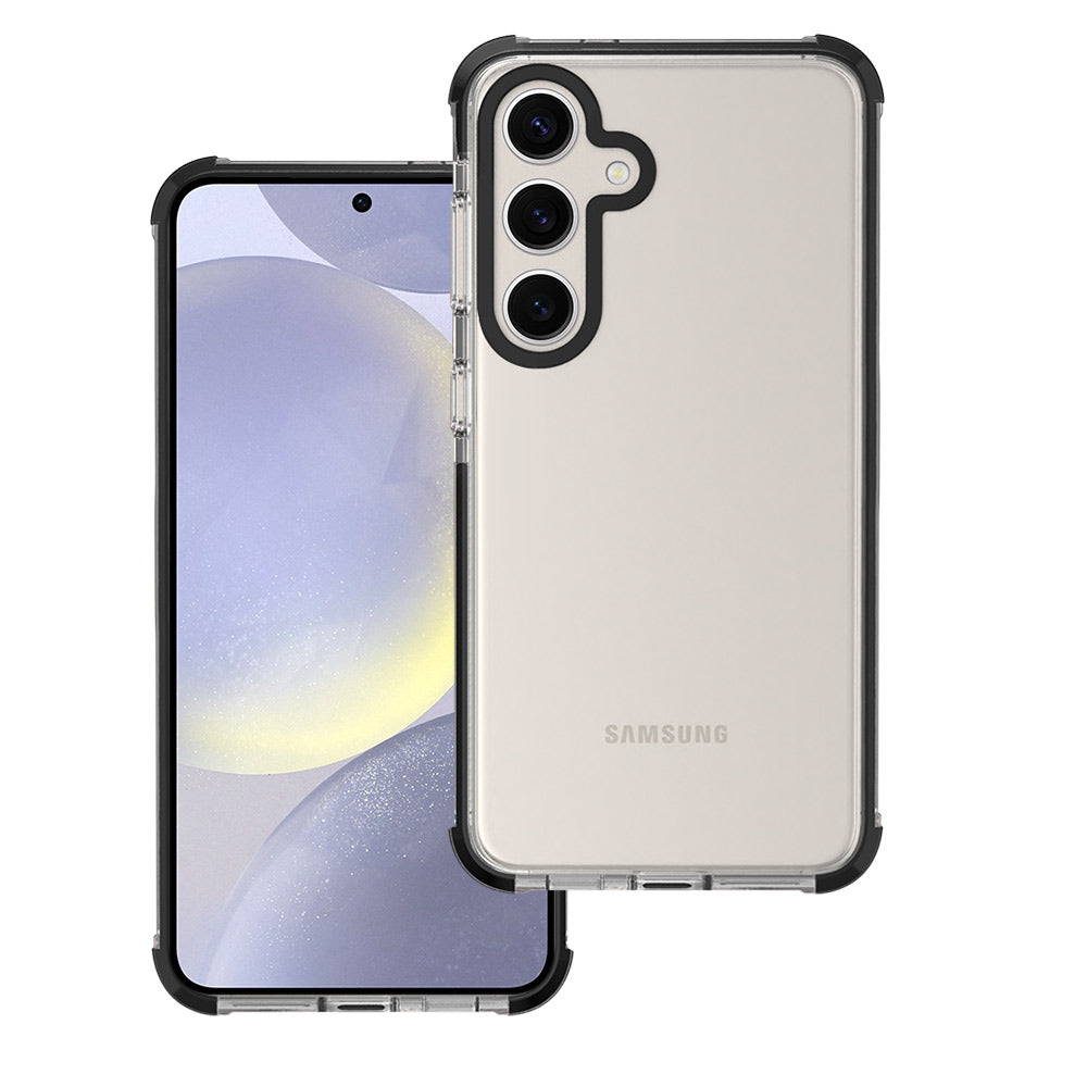 CBN-SS24-S24, Samsung Galaxy S24 SM-S921 Case
