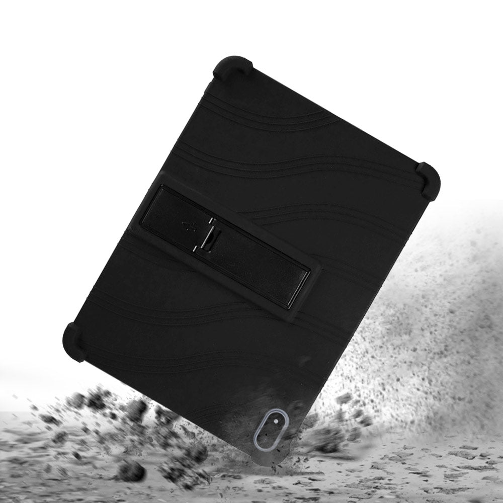 CEN-PL-PAD3 | OnePlus Pad 3 | Soft silicone shockproof protective