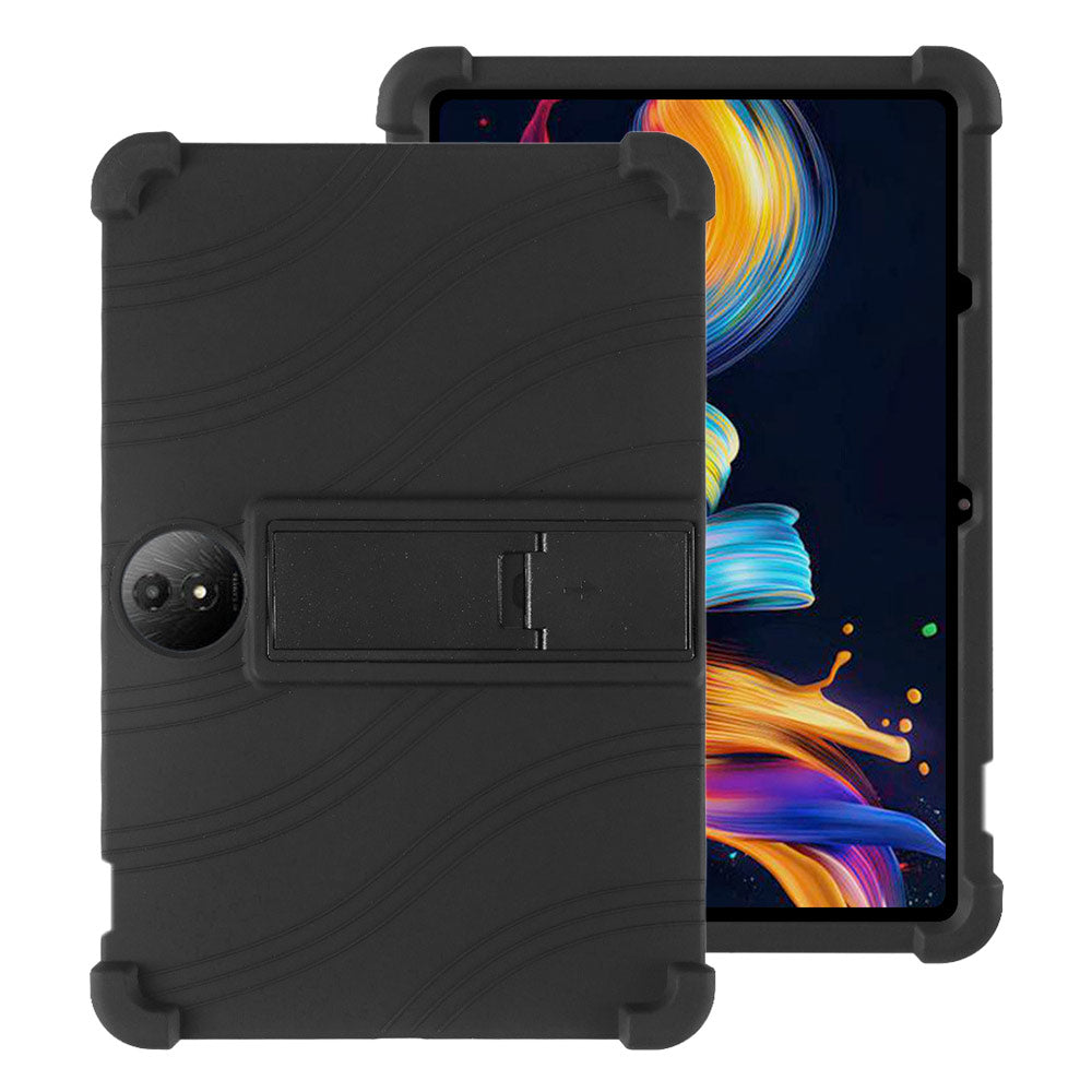 CEN-TCL-NP11PL | TCL NxtPaper 11 Plus | Kids Case / Soft silicone