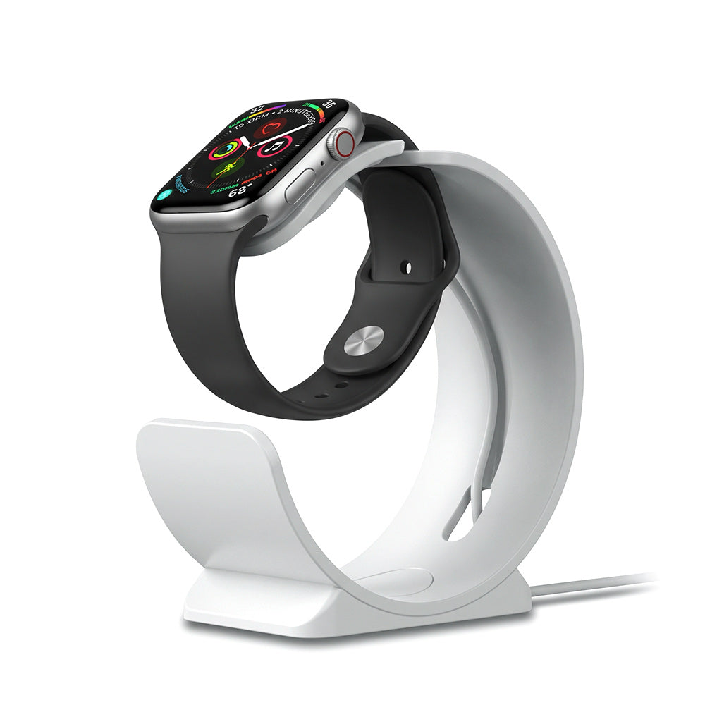 APL-DK01 | Charging Stand For Apple Watch
