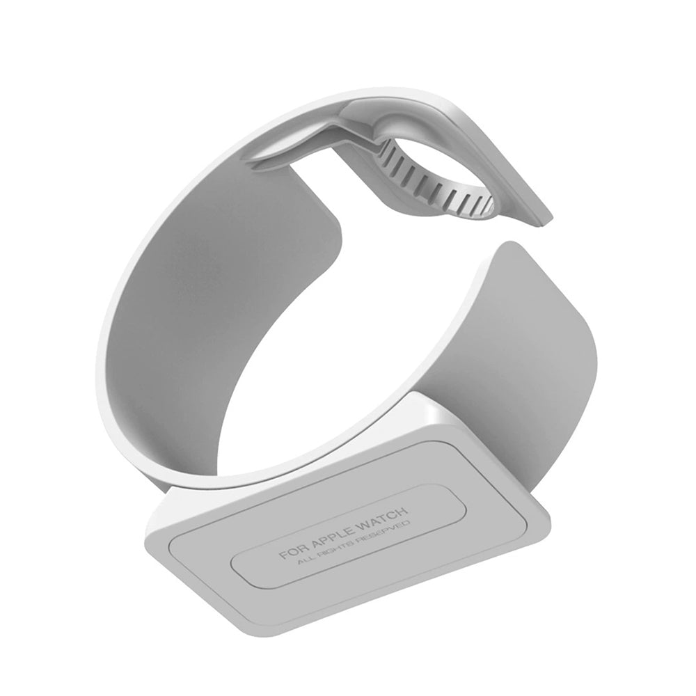APL-DK01 | Charging Stand For Apple Watch